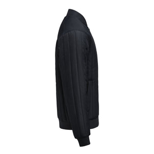 Scarsdale Jacket Men