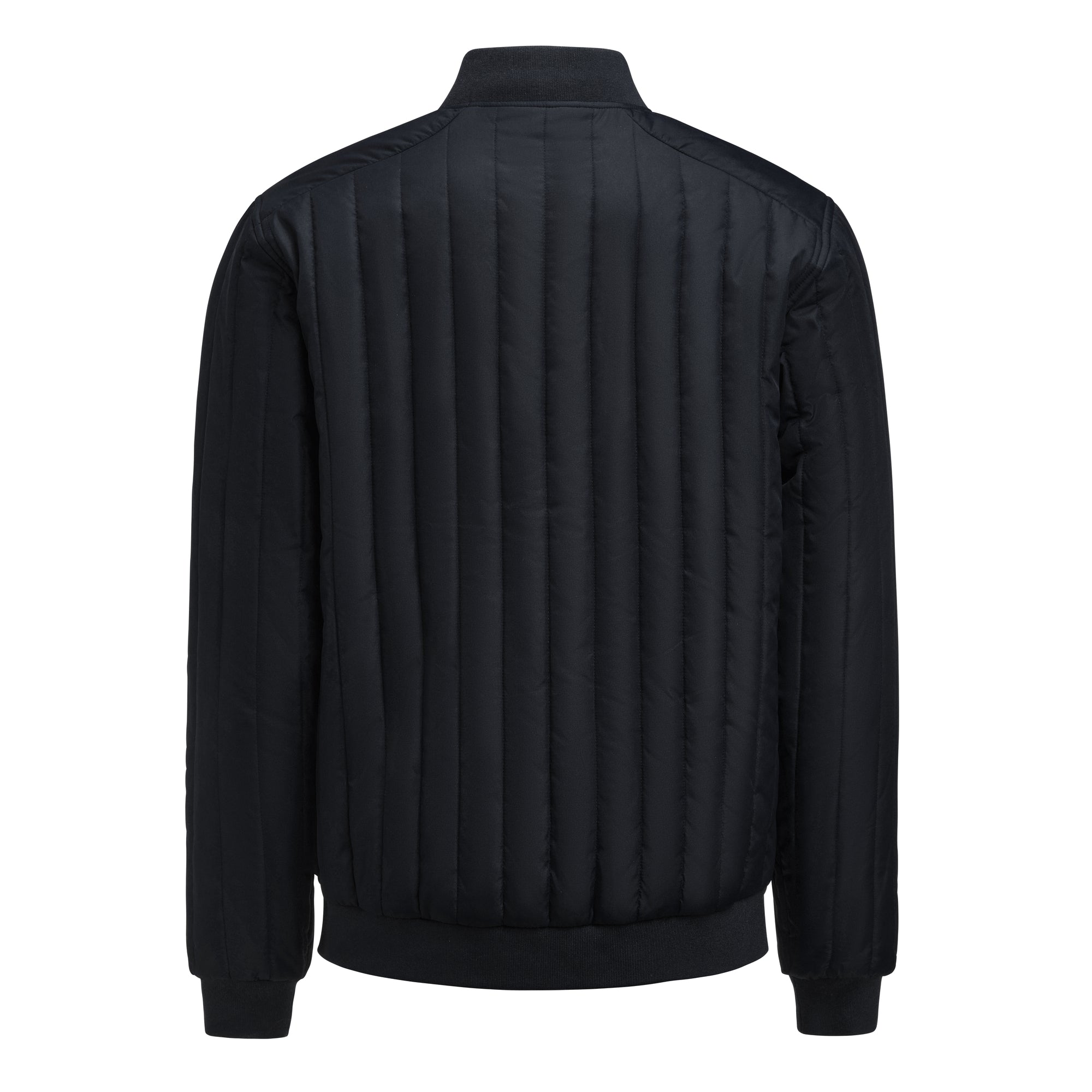 Scarsdale Jacket Men