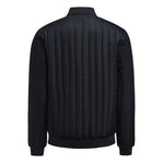 Scarsdale Jacket Men