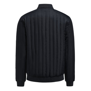 Scarsdale Jacket Men