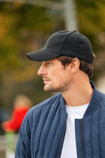 Scarsdale Jacket Men