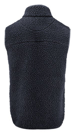 Kingsley Vest