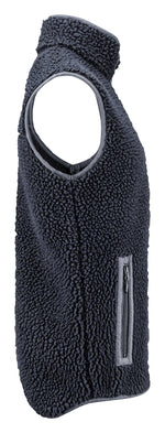 Kingsley Vest