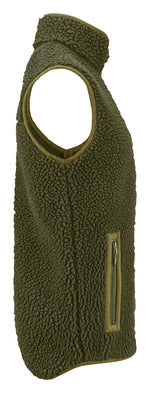 Kingsley Vest