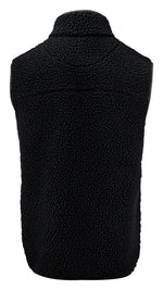 Kingsley Vest