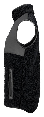Kingsley Vest