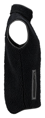 Kingsley Vest