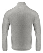 Ashland Cardigan
