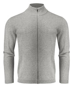 Ashland Cardigan