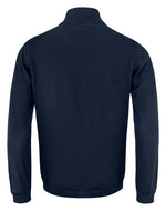 Ashland Cardigan