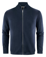 Ashland Cardigan