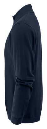 Ashland Cardigan