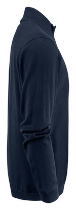 Ashland Cardigan