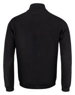 Ashland Cardigan