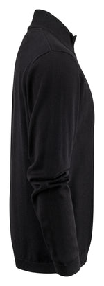 Ashland Cardigan