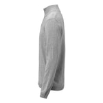 Ashland Halfzip