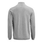 Ashland Halfzip