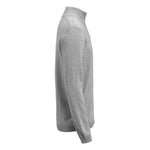 Ashland Halfzip