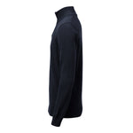 Ashland Halfzip