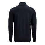 Ashland Halfzip