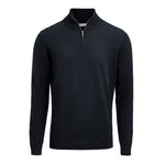Ashland Halfzip