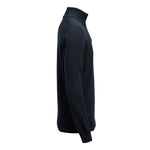 Ashland Halfzip