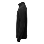 Ashland Halfzip