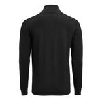 Ashland Halfzip