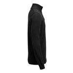 Ashland Halfzip
