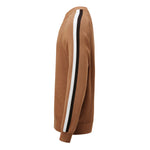 Scarsdale Sweater Men
