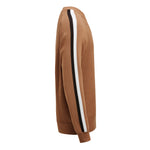 Scarsdale Sweater Men
