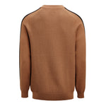 Scarsdale Sweater Men