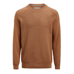 Scarsdale Sweater Men