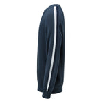 Scarsdale Sweater Men