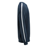 Scarsdale Sweater Men