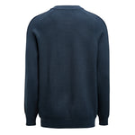 Scarsdale Sweater Men