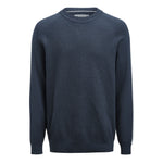 Scarsdale Sweater Men