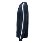 Scarsdale Sweater Men