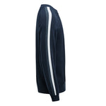 Scarsdale Sweater Men