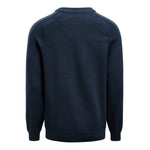 Scarsdale Sweater Men