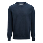 Scarsdale Sweater Men