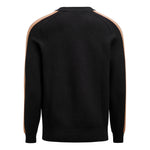 Scarsdale Sweater Men