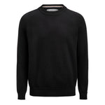 Scarsdale Sweater Men
