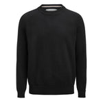 Scarsdale Sweater Men
