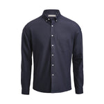 Allen Oxford