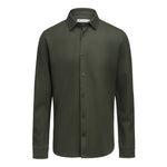 Hicksville Shirt