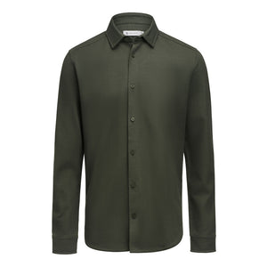 Hicksville Shirt