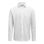Upton Shirt