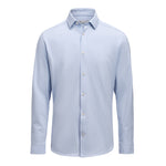 Upton Shirt