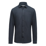 Upton Shirt
